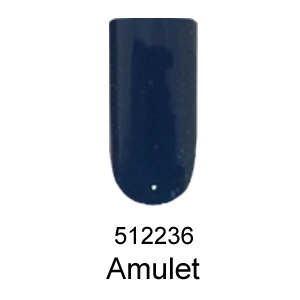 BLAZE GelLaxy II - гель-лак кольоровий / 512236 Amulet 15 мл