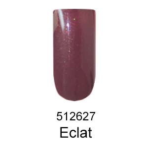 BLAZE GelLaxy II - гель-лак кольоровий / 512627 Eclat 5 мл