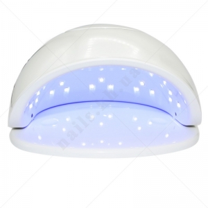COMAX F4S (UV+LED лампа з вентилятором 48 Вт), гарантія 6 місяців