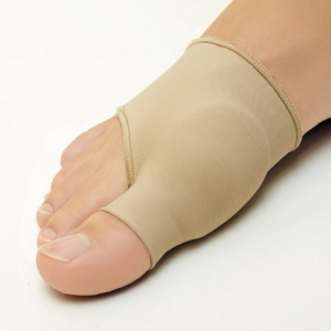 FootCare GBN-110FU Манжетка на кісточку