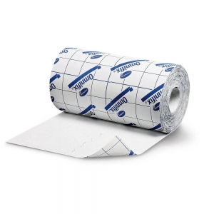 Hartmann Omnifix Elastic Пластир еластичний фіксуючий на нетканій основі 5см*10 м, 1шт