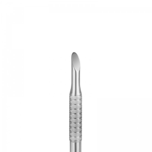 PE-90/4.2 Сталекс лопатка маникюрна  - Staleks PRO Expert PE-90 type 4.2 (пушер скісний+лопать відігнута)