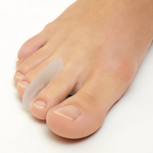 FootCare SA-9011 Міжпальцевий клин (розмір L)