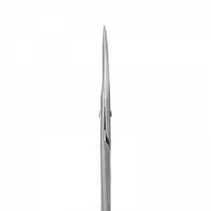 SC-31/1 Сталекс ножиці універсальні Staleks Classic SC-31 type 2