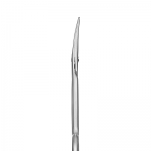 SC-32/1 Сталекс ножиці для нігтів дитячі Staleks Classic SC-32 type 2