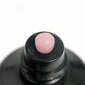 SILLER Poly Gel Cover №01, 30 мл