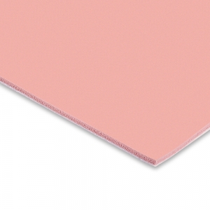 Foam-O-Felt (4023) — полотно 22.5 x 45 cm х 5 mm