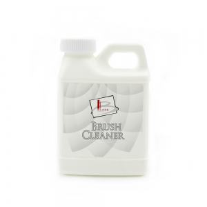 Blaze Nails Brush Cleaner - Рідина для очищення кистей 118 мл