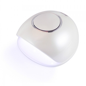 COMAX F4S (UV+LED лампа з вентилятором 48 Вт), гарантія 6 місяців