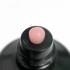 SILLER Poly Gel Cover №02, 30 мл