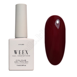 WEEX Гель-лак № 503, 11 мл