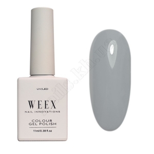 WEEX Гель-лак № 516, 11 мл