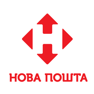 НП