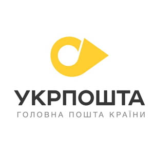 УП