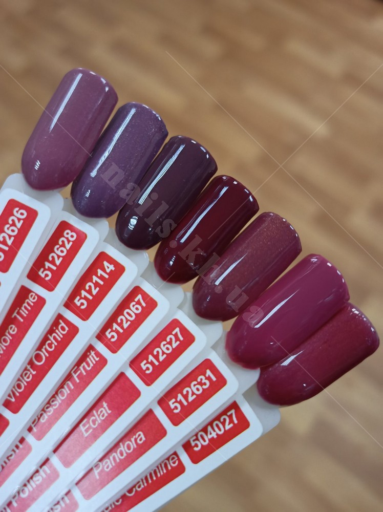 GelLaxy Red 2