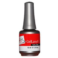 топ